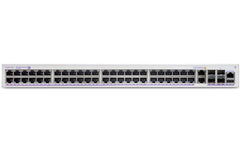 Alcatel-Lucent OS6360-P48 GigE Chassis