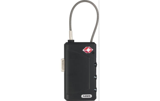 ABUS 148TSA/30 B Vorhangschloss