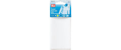 Prym, Flickstoff 12 x 45 cm aufbügelbar, We