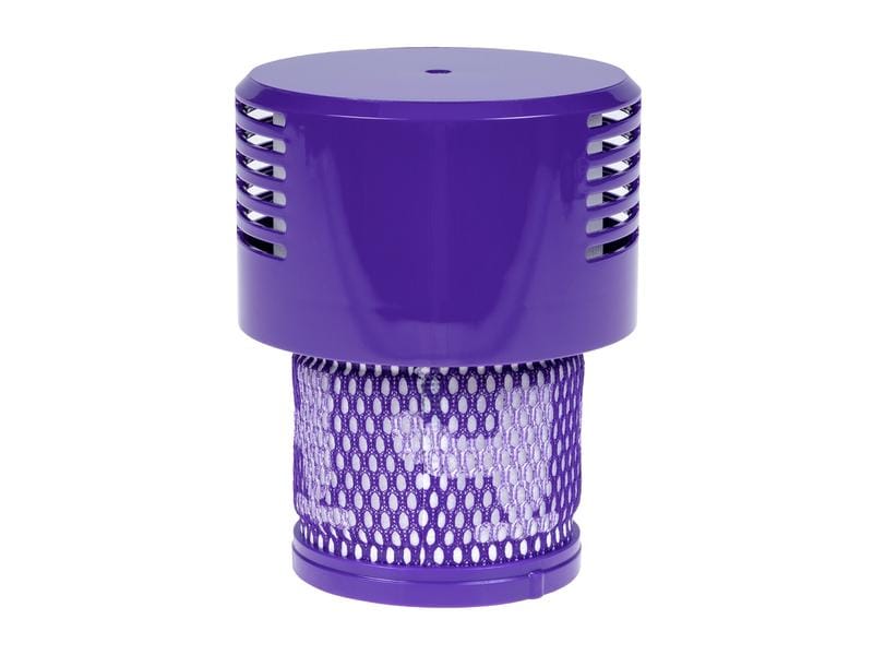 Dyson | Filter | zu V10