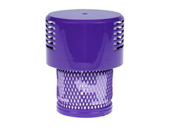 Dyson | Filter | zu V10