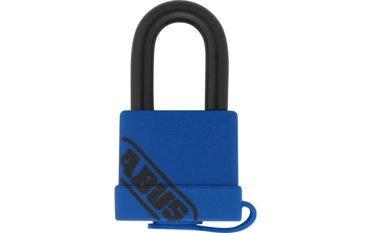 ABUS 70IB/35 vs.