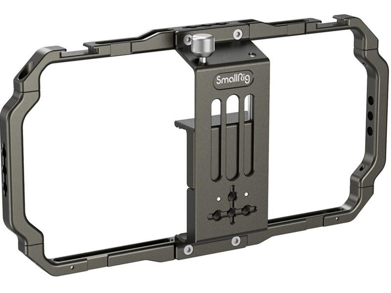 Smallrig | Universal Mobile Phone Cage