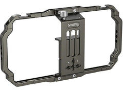 Smallrig | Universal Mobile Phone Cage