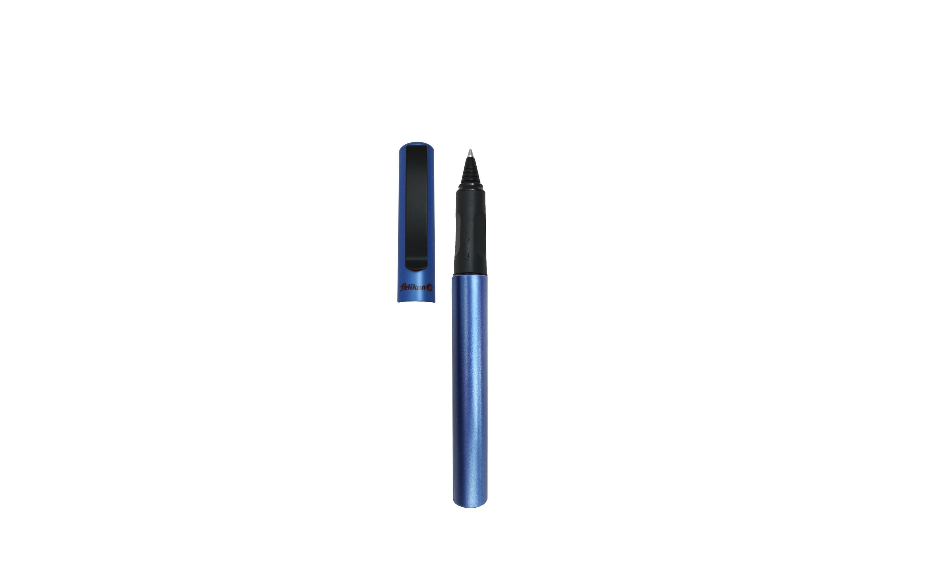 Pelikan, Tintenroller Pina Colada Classic B