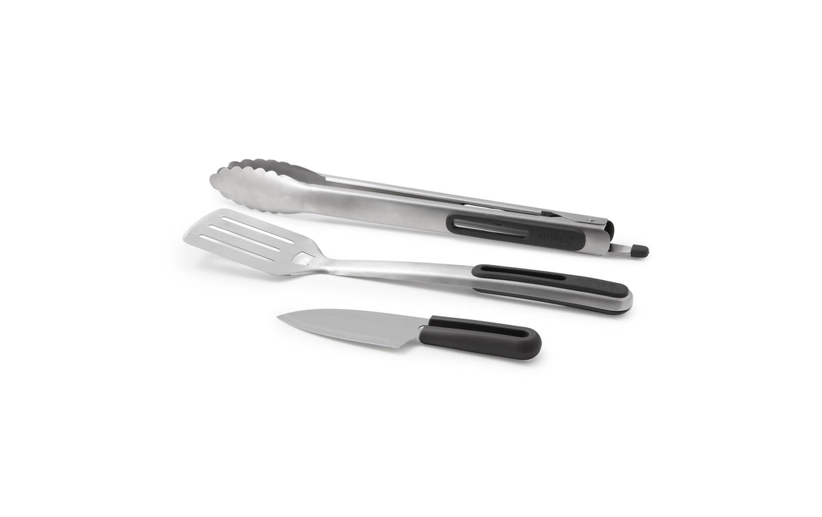 BioLite FirePit Tool-Kit