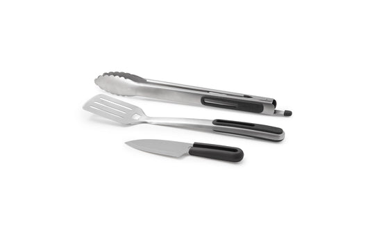 BioLite FirePit Tool-Kit