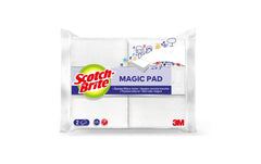 Scotch-Brite, Flecken-Radierer Scotch-Brite