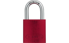 ABUS 72/40 rot vs.