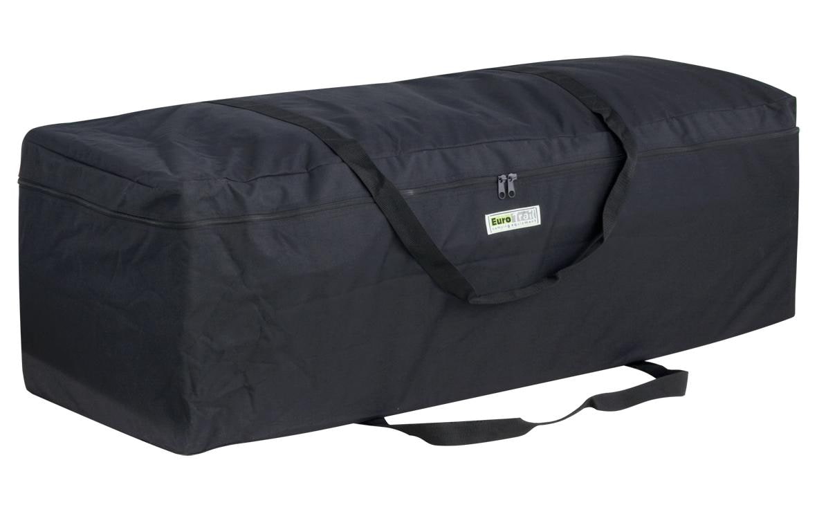 Eurotrail Zelt Tasche L