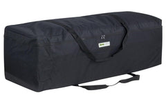 Eurotrail Zelt Tasche L