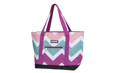KOOR Kühltasche Monte 10