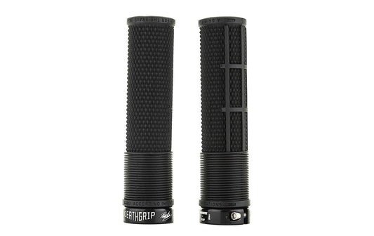 DMR Brendog Death Grip Griff