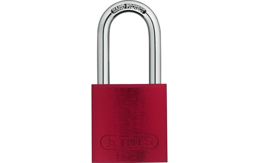 ABUS 72/40HB40 rot vs.