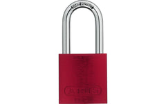 ABUS 72/40HB40 rot vs.