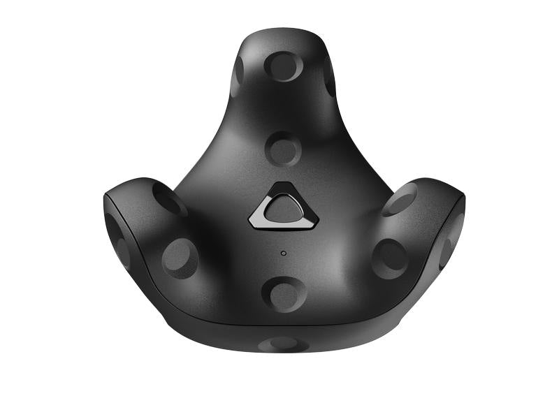 HTC | Vive Tracker 3.0 | VR Objekt-Tracker zu HTC Vive/Pro