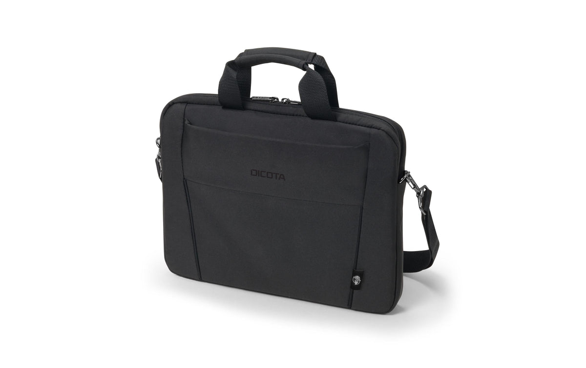 DICOTA Eco Slim Case BASE 13-14.1