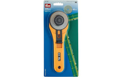 Prym | Rollschneider Jumbo | 60 mm