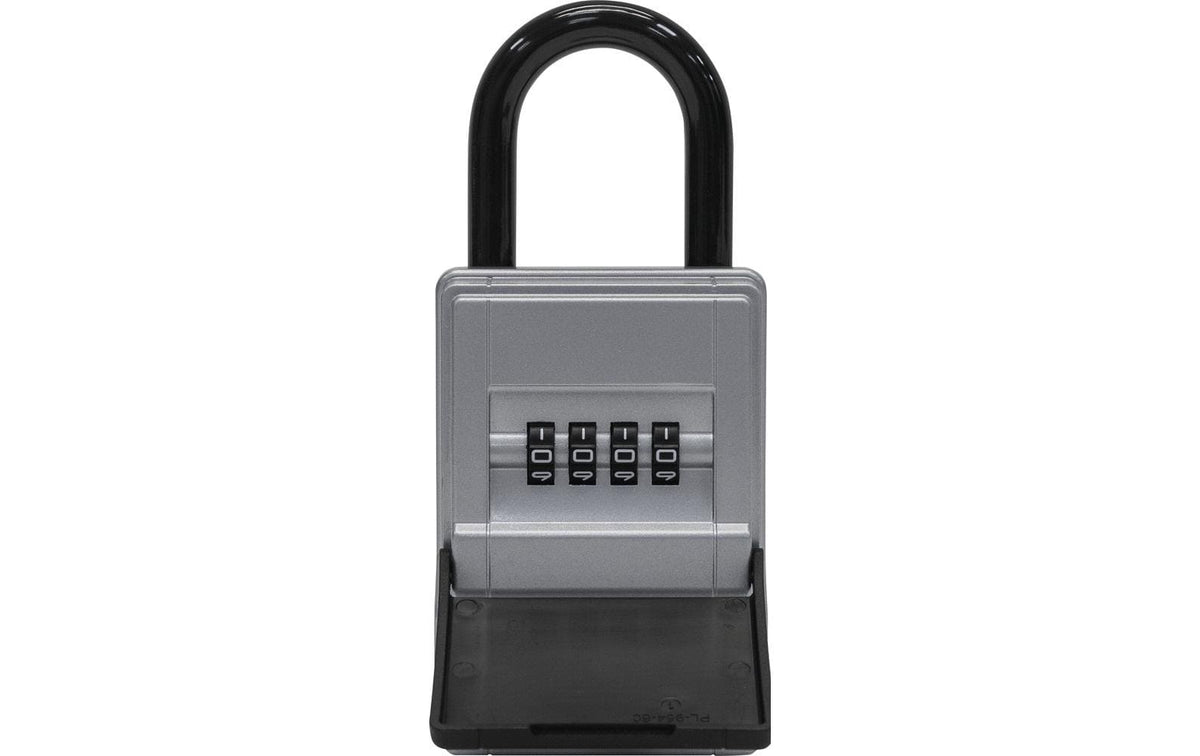 ABUS 737 Mini B/mit Bügel KeyGarage