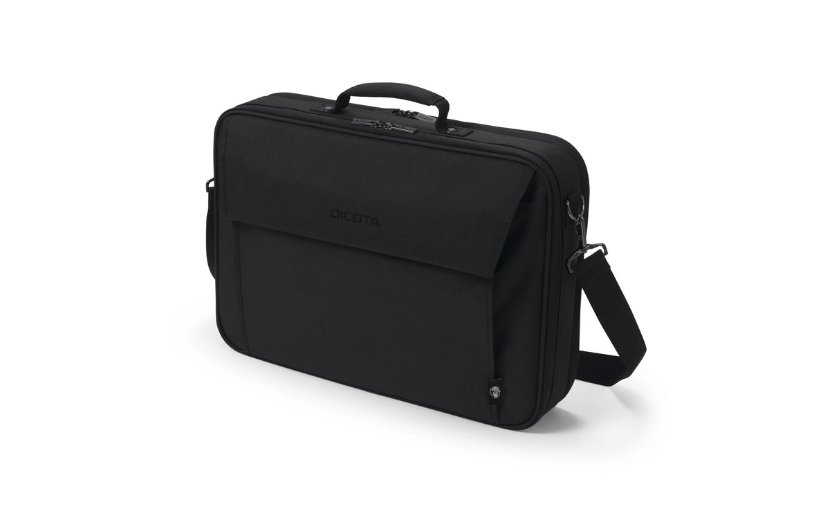 DICOTA Eco Multi Plus BASE 14-15.6