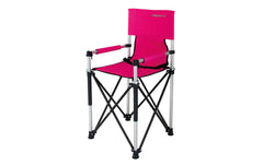 Eurotrail, Campingstuhl Petit JR Pink