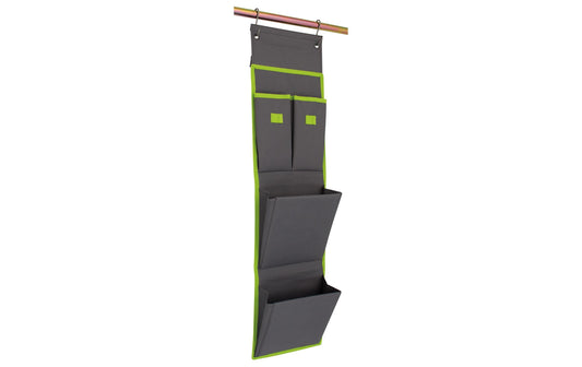 Eurotrail Utensilientasche Bristol S