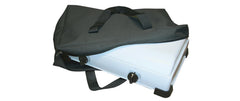 Eurotrail Gascomfort Tasche 3-Flamm