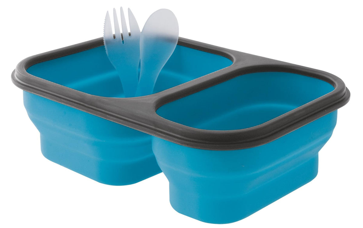 Eurotrail Lunchbox M Faltbar