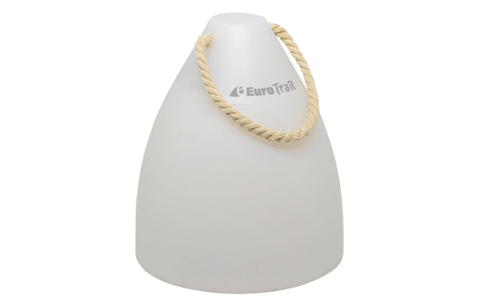 Eurotrail | ORGANIC | 1000 white