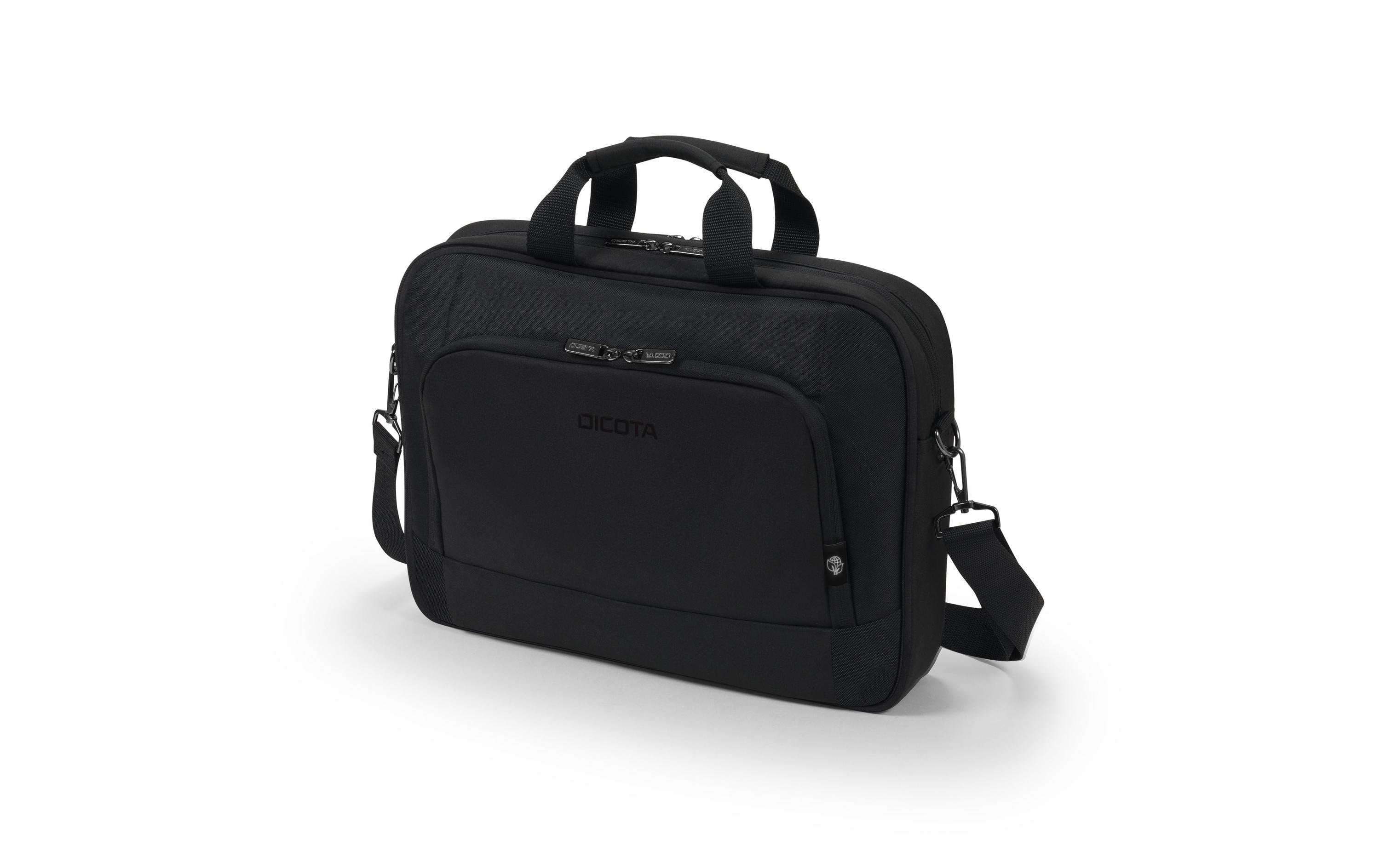 DICOTA Eco Top Traveller BASE 13-14.1
