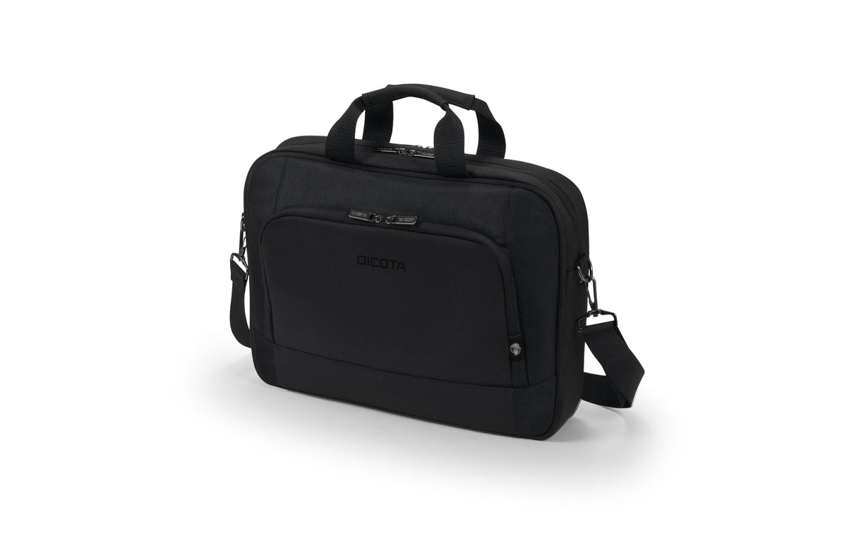 DICOTA Eco Top Traveller BASE 13-14.1