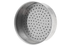 Bialetti | Trichterfilter 4 Tassen | New Moka Induktion
