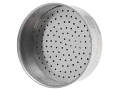 Bialetti | Trichterfilter 4 Tassen | New Moka Induktion