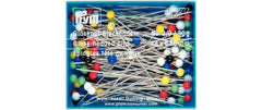 Prym, Stecknadel 0.80 x 48 mm, 30 g