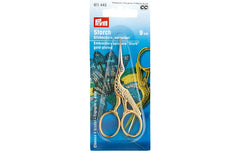Prym | Stickschere Storch | 9cm