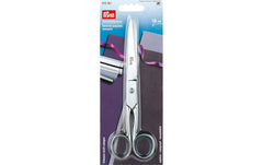 Prym Universalschere Ganzstahl