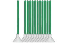 Ultra MXD-100 VSwab, 1.3x, 12 Stück