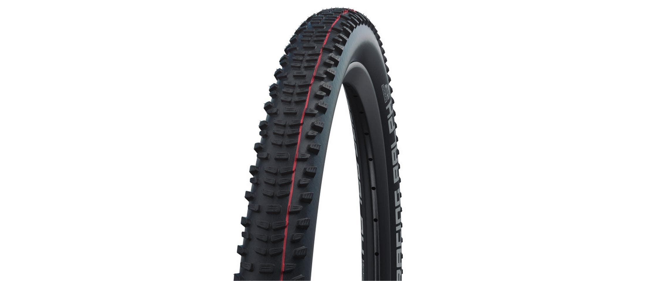Schwalbe Pneu Racing Ralph