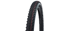 Schwalbe Pneu Racing Ralph