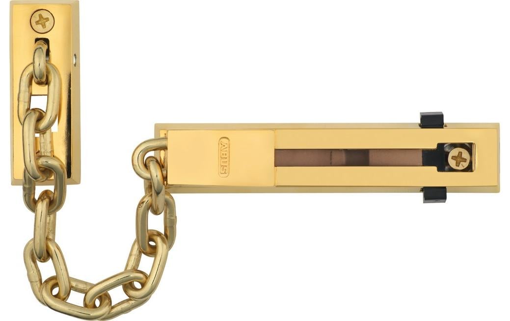 ABUS SK66 M B/DFNLI Türkette