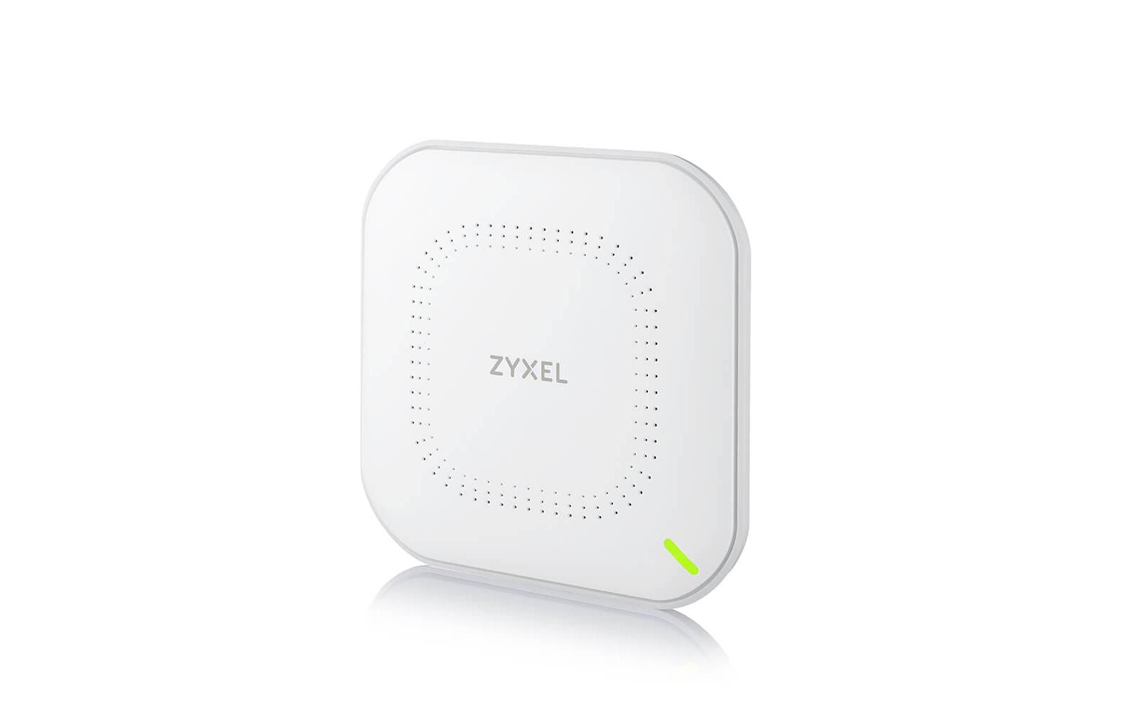 Zyxel, Access Point NWA50AX