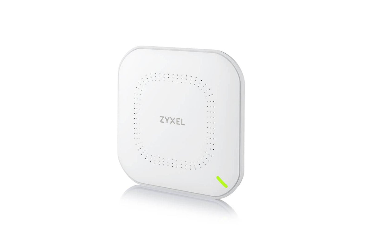 Zyxel, Access Point NWA50AX