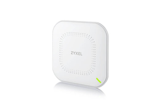 Zyxel, Access Point NWA50AX