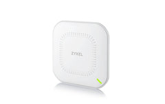Zyxel, Access Point NWA50AX
