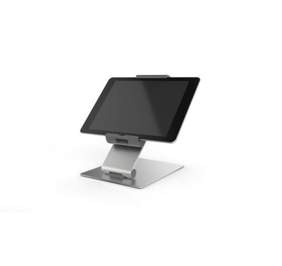 Durable Tablethalter Table