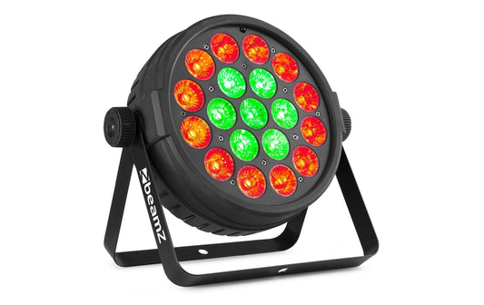 BeamZ BT410