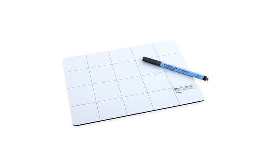 iFixit | Magnetic Project Mat