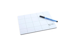 iFixit | Magnetic Project Mat