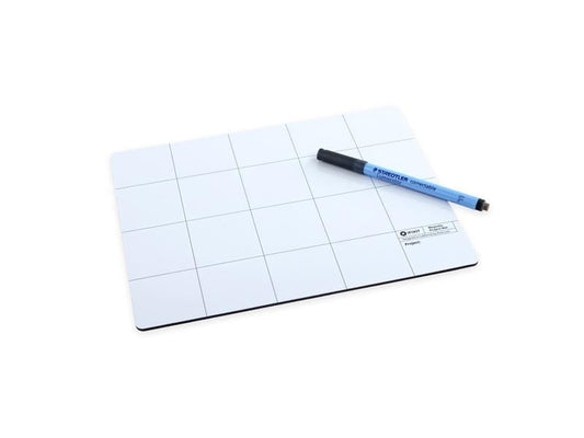 iFixit | Magnetic Project Mat