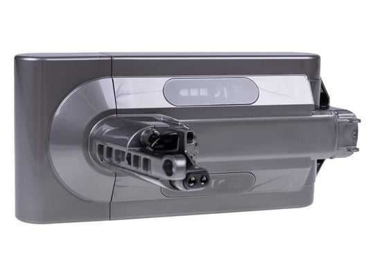 Dyson | Ersatzakku | zu V10